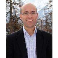 New research to revolutionise understanding of lung cancer