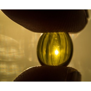 Vitamin D supplement, sometimes called the &rsquo;sunshine vitamin&rsquo;, court