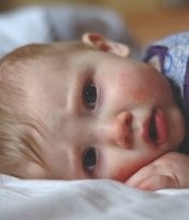 Researchers at Imperial College London have discovered a new way in which a very