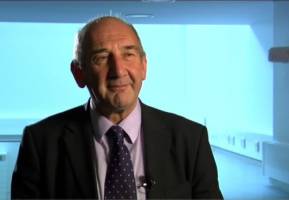 Scientists named as highly influential biomedical researchers