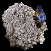 Scientists solve titanic puzzle of popular photocatalyst