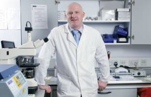 Young female cancer patients unhappy with fertility discussions