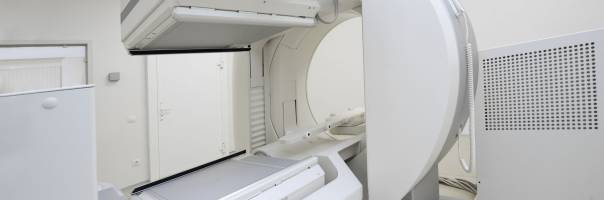 Improved treatment for cancer patients