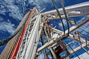 Researchers to monitor fracking in UK