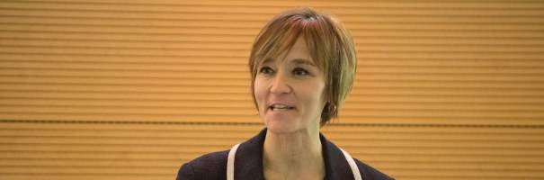 The Work Foundation launches Commission on Good Work