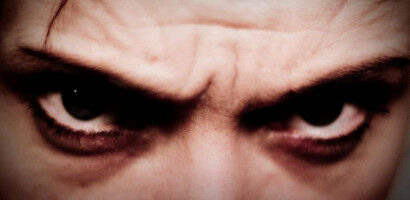 Young people who experience bullying are more likely to fantasise about committing acts of violence - study