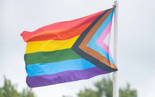 Experiences of LGBTQ+ ethnic minorities reported in major new study