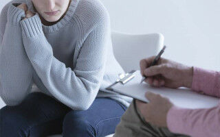 High depressive symptoms in adolescents increased by 6% due to pandemic