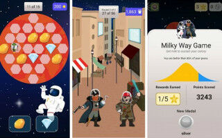 Why young children are hyper-optimistic