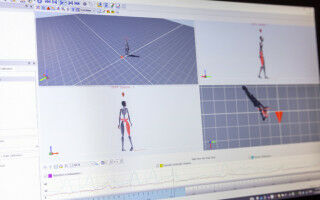 Wearable tech, AI and clinical teams combine to change the face of clinical trial monitoring