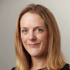 Jessica Woodhams  of Forensic Psychology