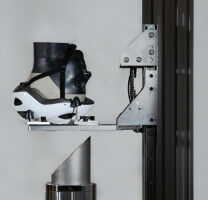 Cycle helmet safety ranked by new Imperial research