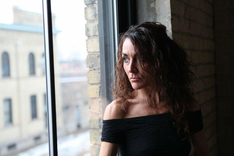  (Image: Pixabay CC0)