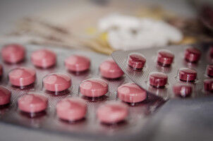 Antidepressants improve core depressive symptoms early on