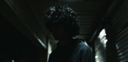 Autistic adults have an increased risk of suicidal behaviours, irrespective of trauma