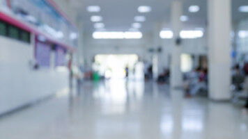 Health impacts of eating disorders complex and long-lasting, researchers find