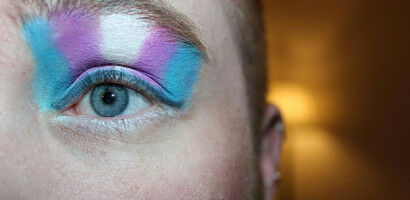 People who are autistic and transgender/gender diverse have poorer health and health care