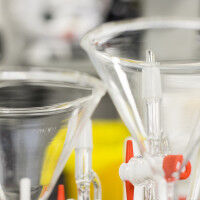 New research indicates a simple blood test could detect the deadliest brain tumour in the future