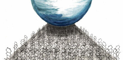 What does 'flexibility' actually look like?