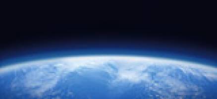 10 ways to a more sustainable World