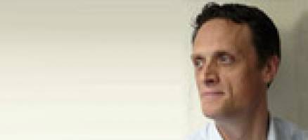 2010 Edward Boyle lecture