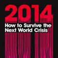 2014 - the next world crisis?