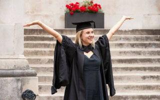 2023-24 results and awards to be published from 4 July