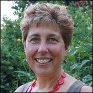 Professor Carol Dezateux