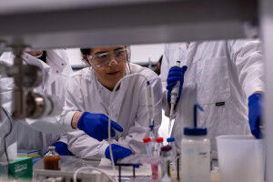 �9.6M SATURN-2 programme launched to deliver the UK s next generation of nuclear