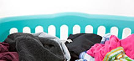 A greener way to your little black dress