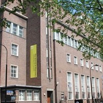 UCL School of Pharmacy