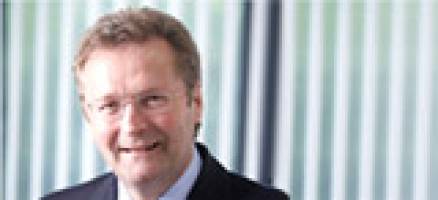 A new generation of biological scaffolds