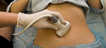 A step towards lead-free electronics