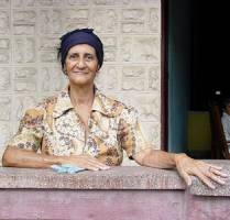 Ageing population could boost economy