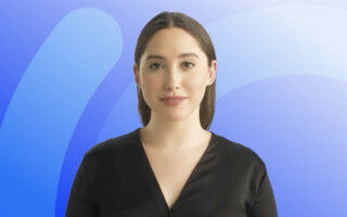 AI firm Synthesia, co-founded by UCL scientist, becomes $1bn unicorn