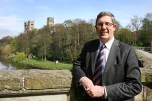 (Almost) all donations gratefully received