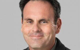 Analysis: 10 days of blockbuster decisions with huge implications for the future