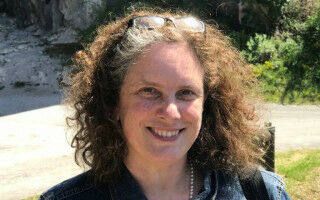 Analysis: How did the patriarchy start - and will evolution get rid of it?