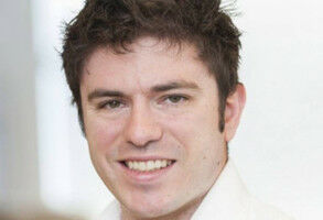 Analysis: Immunotherapy was meant to defeat cancer - what happened to the great promise?