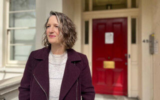 Analysis: Love Island's Tasha is the show's first deaf contestant - what to know about deaf accents