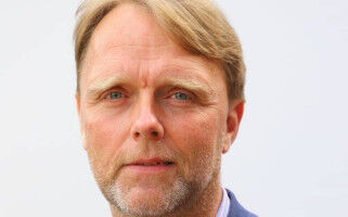 Analysis: Targeting GLP-1 in the brain could transform obesity care