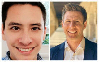 Analysis: The US tried high tariffs and 'America first' policies in the 1930s