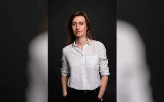 Analysis: Ukraine war - attitudes to women in the military are changing as thousands serve