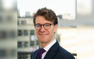 Analysis: Ukraine war: Serbia is shifting closer to Russia - here's why