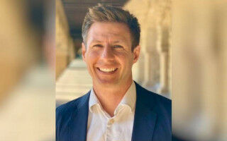 Analysis: US election: turning off TikTok is a big risk for the Democrats