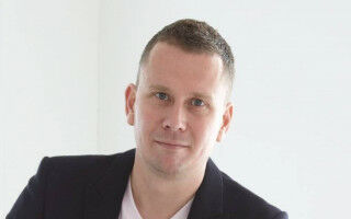 Analysis: When digital nomads come to town, governments want their cash but locals are left behind