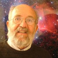 Andrew Chamblin Memorial Lecture 2010