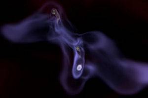 Astronomers catch 'Tatooine' multiple-star system as it forms