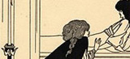 Beardsley and Beyond