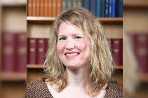 Being excluded or truant from school leads to mental health problems - and vice versa